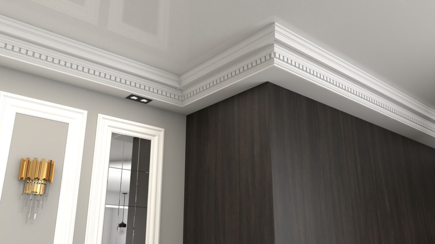 Eyyübiye Kartonpiyerci