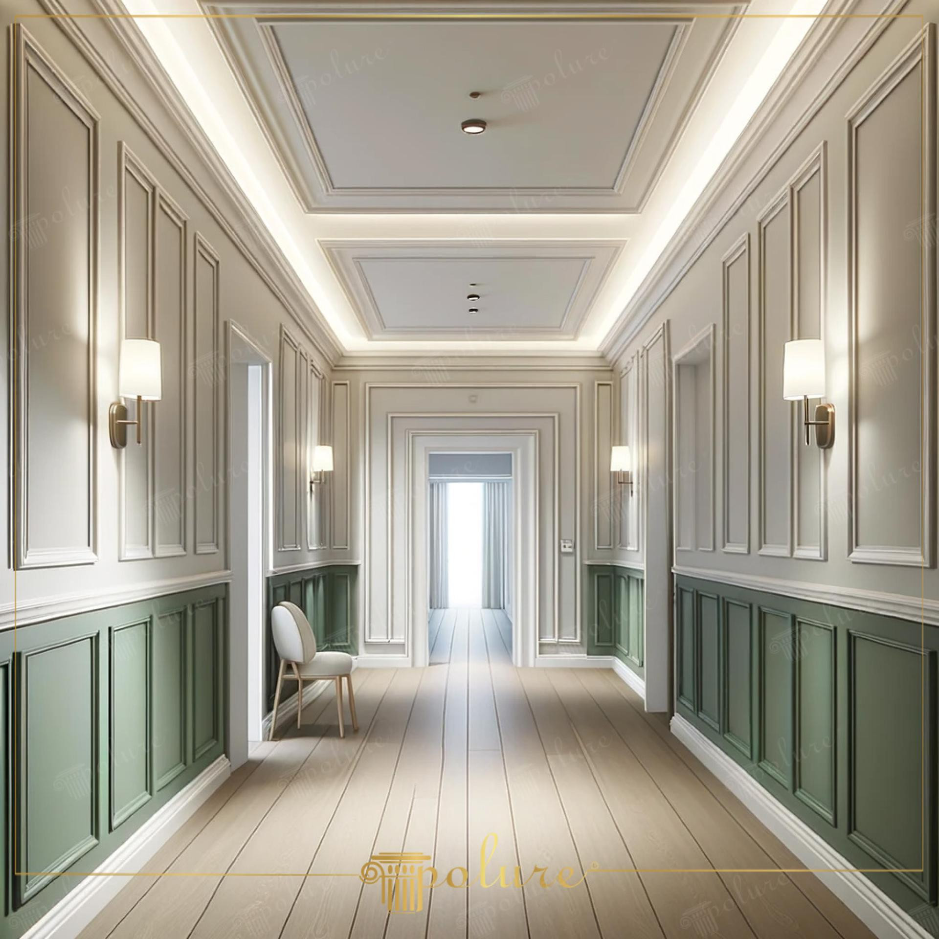 Eyyübiye Kartonpiyerci